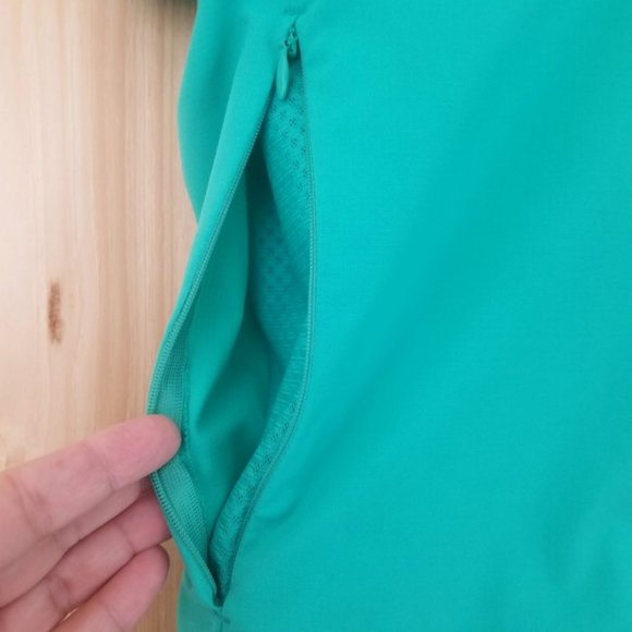 REI Co-op Sahara Hiking Shirt - Picture 7 of 9
